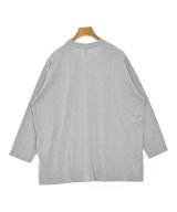 FIRMUM（フィルマム）Tシャツ・カットソー グレー サイズ:XS レディース/2200716423096