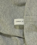 FIRMUM（フィルマム）Tシャツ・カットソー グレー サイズ:XS レディース/2200716423096