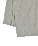 FIRMUM（フィルマム）Tシャツ・カットソー グレー サイズ:XS レディース/2200716423096