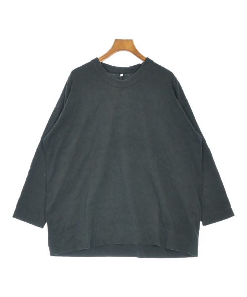 FIRMUM(フィルマム)のTシャツ・カットソー サイズ:XS 2,700円