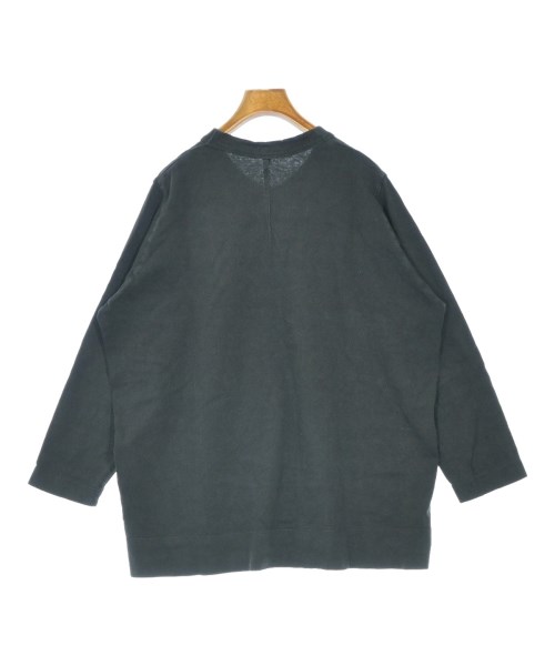 FIRMUM（フィルマム）Tシャツ・カットソー 黒 サイズ:XS レディース/2200716423126