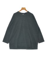 FIRMUM（フィルマム）Tシャツ・カットソー 黒 サイズ:XS レディース/2200716423126
