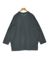 FIRMUM（フィルマム）Tシャツ・カットソー 黒 サイズ:XS レディース/2200716423126