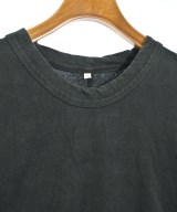 FIRMUM（フィルマム）Tシャツ・カットソー 黒 サイズ:XS レディース/2200716423126