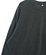 FIRMUM（フィルマム）Tシャツ・カットソー 黒 サイズ:XS レディース/2200716423126