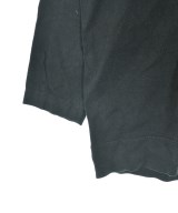FIRMUM（フィルマム）Tシャツ・カットソー 黒 サイズ:XS レディース/2200716423126