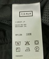 FIRMUM（フィルマム）その他 グレー サイズ:S レディース/2200682564052