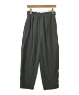 FIRMUM パンツ（その他）