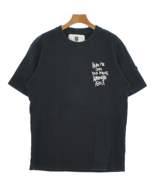 ナードユニット(NERDUNIT)のNERDUNIT Tシャツ・カットソー