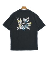 NERDUNIT（ナードユニット）Tシャツ・カットソー 黒 サイズ:L メンズ/2200611454010