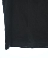NERDUNIT（ナードユニット）Tシャツ・カットソー 黒 サイズ:L メンズ/2200611454010