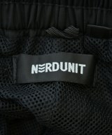 NERDUNIT（ナードユニット）その他 黒 サイズ:M メンズ/2200611454041