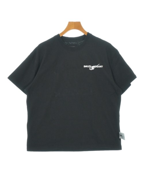 NERDUNIT(ナードユニット)のTシャツ・カットソー サイズ:02(M位) 4,400円