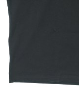 NERDUNIT（ナードユニット）Tシャツ・カットソー 黒 サイズ:02(M位) メンズ/2200716971146
