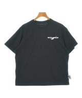 NERDUNIT Tシャツ・カットソー