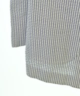 BKT by Brooklyn Tailors（ビーケーティーバイブルックリンテイラーズ）テーラードジャケット 白 サイズ:XL メンズ/2200708653012