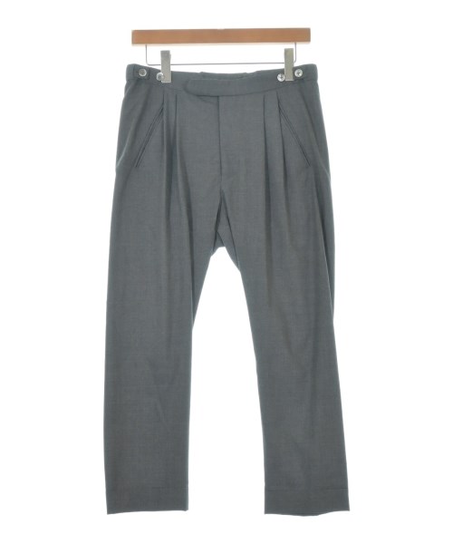 BKT by Brooklyn Tailors(ビーケーティーバイブルックリンテイラーズ)のその他 サイズ:S 5,500円