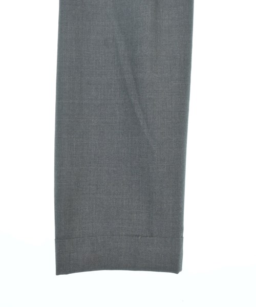 BKT by Brooklyn Tailors（ビーケーティーバイブルックリンテイラーズ）その他 グレー サイズ:S メンズ/2200706968132