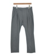 BKT by Brooklyn Tailors（ビーケーティーバイブルックリンテイラーズ）その他 グレー サイズ:S メンズ/2200706968132