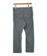 BKT by Brooklyn Tailors（ビーケーティーバイブルックリンテイラーズ）その他 グレー サイズ:S メンズ/2200706968132