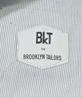 BKT by Brooklyn Tailors（ビーケーティーバイブルックリンテイラーズ）その他 グレー サイズ:S メンズ/2200706968132