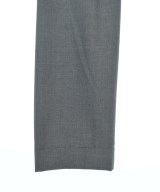 BKT by Brooklyn Tailors（ビーケーティーバイブルックリンテイラーズ）その他 グレー サイズ:S メンズ/2200706968132