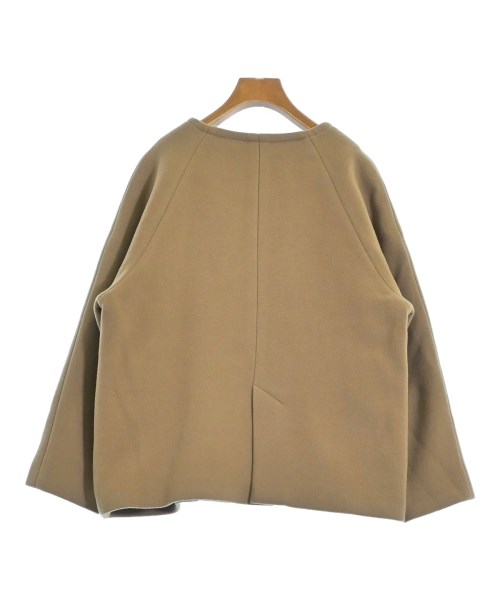 utilite（ユティリテ）その他 ベージュ サイズ:F レディース/2200625610068