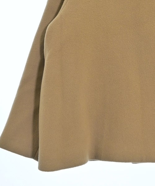 utilite（ユティリテ）その他 ベージュ サイズ:F レディース/2200625610068