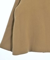 utilite（ユティリテ）その他 ベージュ サイズ:F レディース/2200625610068