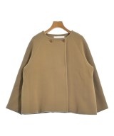 utilite ブルゾン（その他）