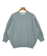 utilite ニット・セーター