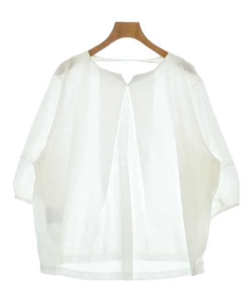 ユティリテ(utilite)のutilite Tシャツ・カットソー