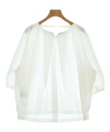 utilite Tシャツ・カットソー