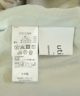 utilite（ユティリテ）ロング・マキシ丈スカート ベージュ サイズ:-(M位) レディース/2200696867033