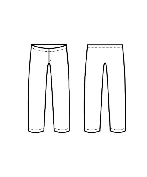 utilite（ユティリテ）その他 黒 サイズ:-(M位) レディース/2200650843011