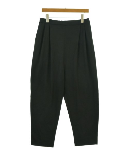 utilite(ユティリテ)その他 黒 サイズ:-(M位)/2200650843011