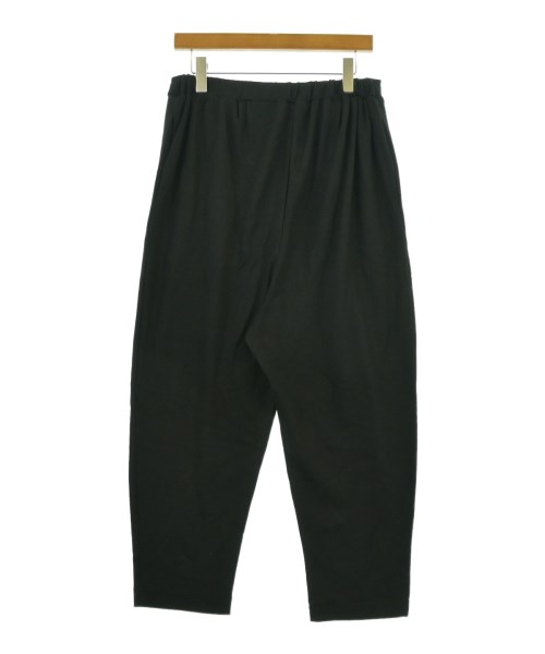 utilite（ユティリテ）その他 黒 サイズ:-(M位) レディース/2200650843011