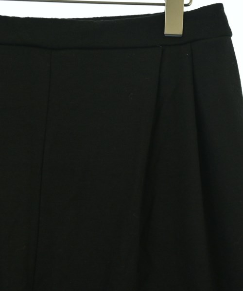 utilite（ユティリテ）その他 黒 サイズ:-(M位) レディース/2200650843011