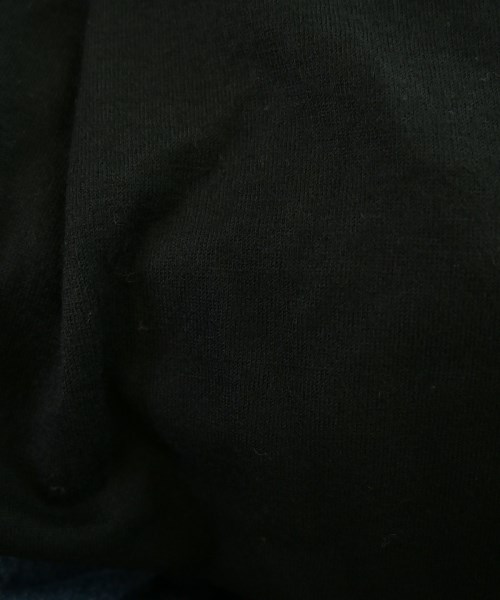 utilite（ユティリテ）その他 黒 サイズ:-(M位) レディース/2200650843011