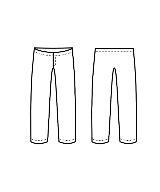 utilite（ユティリテ）その他 黒 サイズ:-(M位) レディース/2200650843011