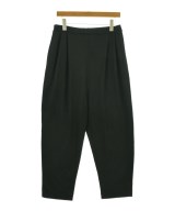 utilite（ユティリテ）その他 黒 サイズ:-(M位) レディース/2200650843011