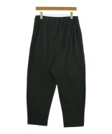 utilite（ユティリテ）その他 黒 サイズ:-(M位) レディース/2200650843011