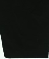 utilite（ユティリテ）その他 黒 サイズ:-(M位) レディース/2200650843011