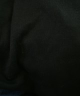 utilite（ユティリテ）その他 黒 サイズ:-(M位) レディース/2200650843011