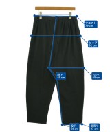 utilite（ユティリテ）その他 黒 サイズ:-(M位) レディース/2200650843011