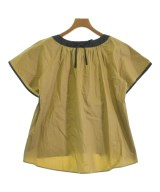 utilite（ユティリテ）ブラウス ベージュ サイズ:F レディース/2200619514082