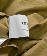 utilite（ユティリテ）ブラウス ベージュ サイズ:F レディース/2200619514082