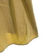 utilite（ユティリテ）ブラウス ベージュ サイズ:F レディース/2200619514082