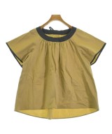 utilite ブラウス