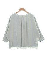 utilite（ユティリテ）ブラウス 白 サイズ:F レディース/2200661622056